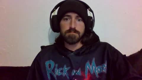 oniyoshiken online show from 12.19.25