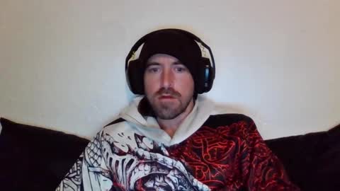 oniyoshiken online show from 02.11.26