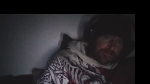 oniyoshiken online show from 02.18.26