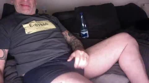 onkel90 online show from 09.29.25