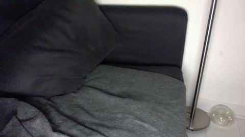 onkel90 online show from 02.09.26