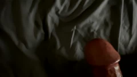 online_player221 online show from 12.23.25