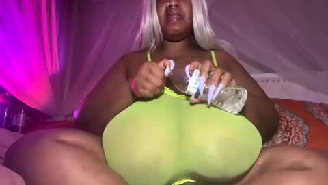 onlineerica online show from 04.13.26