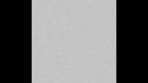 onlinejohn online show from 01.12.26