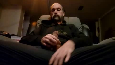 only01love online show from 12.29.24