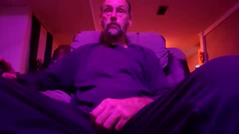 only01love online show from 10.20.25