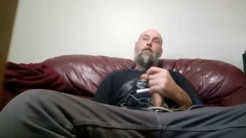 only01love online show from 02.09.26