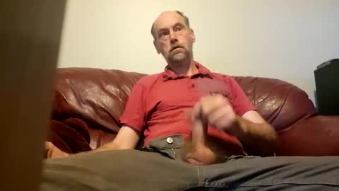 only01love online show from 04.08.26