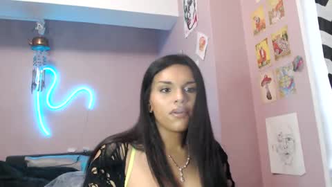 Snapshot of only1jtreasure chatting on 12.02.24 Only1JTreasure online show from 12.02.24