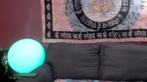 Snapshot of only1jtreasure chatting on 12.22.24 Only1JTreasure online show from 12.22.24