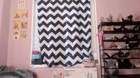 Snapshot of only1jtreasure chatting on 01.09.25 Only1JTreasure online show from 01.09.25