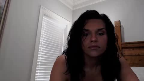 Snapshot of only1jtreasure chatting on 02.20.26 Only1JTreasure online show from 02.20.26