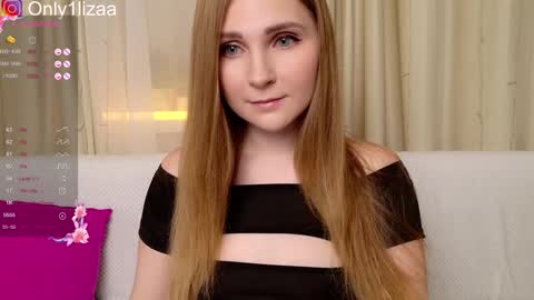  Saturday- start 0200 GMT3 online show from 01.02.25