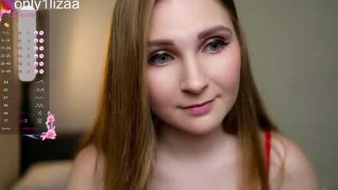  Saturday- start 0200 GMT3 online show from 02.23.25