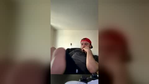 Snapshot of only5but2xspeed chatting on 06.18.26 LANiGHT online show from 06.18.26