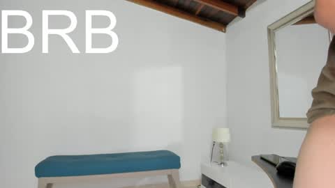 Snapshot of only_dani01 chatting on 04.09.26 Daniel Andrey online show from 04.09.26