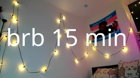 Iva online show from 04.18.26