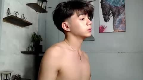 MAU online show from 01.12.26