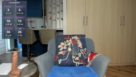 Alex S online show from 03.13.26