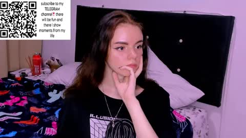 only_sarah1 online show from 12.03.24