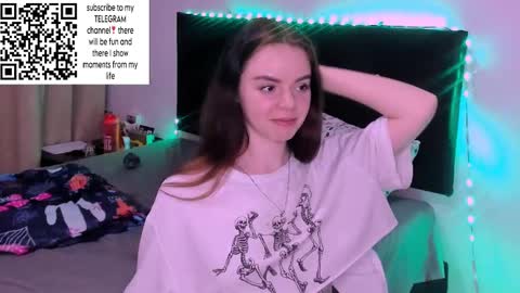 only_sarah1 online show from 12.24.24