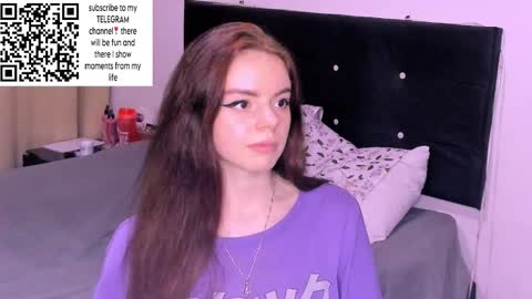 only_sarah1 online show from 12.29.24