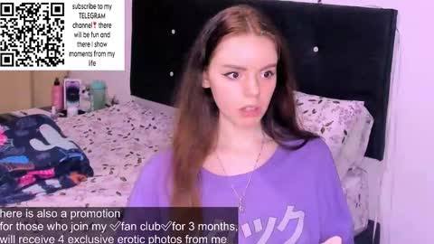 only_sarah1 online show from 01.08.25