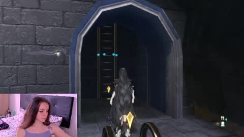 only_sarah1 online show from 01.12.25