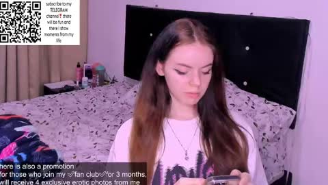 only_sarah1 online show from 01.13.25