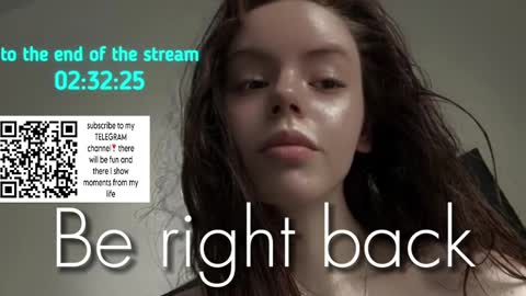 only_sarah1 online show from 02.17.25