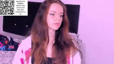 only_sarah1 online show from 02.20.25