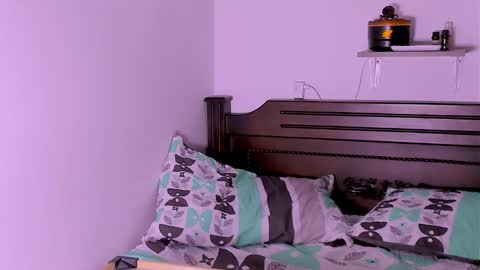 only_sarah1 online show from 03.06.26