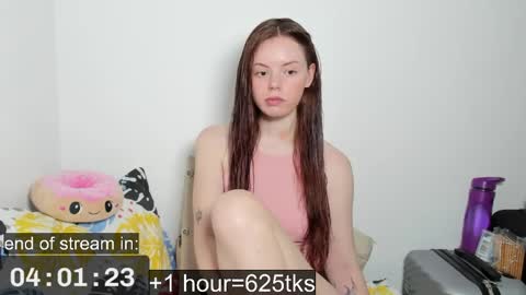 only_sarah1 online show from 05.18.26