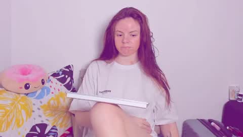 only_sarah1 online show from 05.24.26