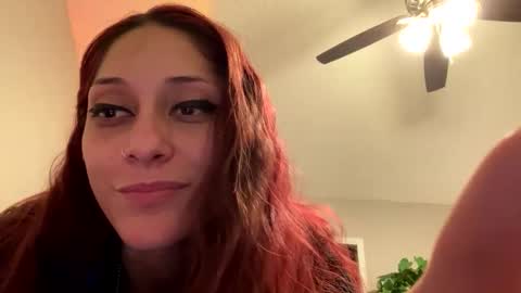 Only siren online show from 10.30.25