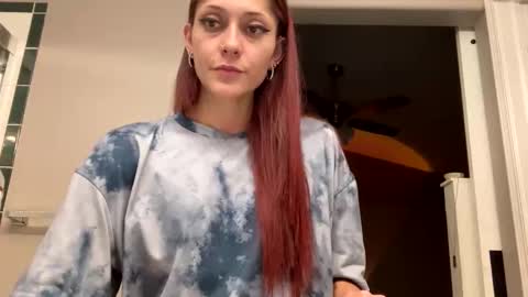 Only siren online show from 11.04.25