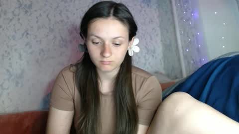 Amalia online show from 05.14.26