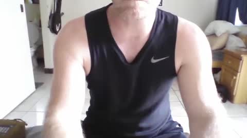 For me to know online show from 09.09.25