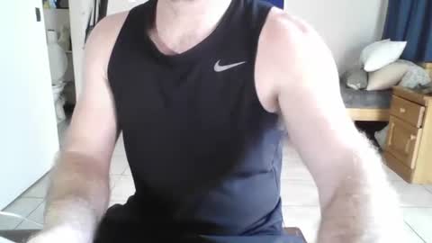 For me to know online show from 09.11.25