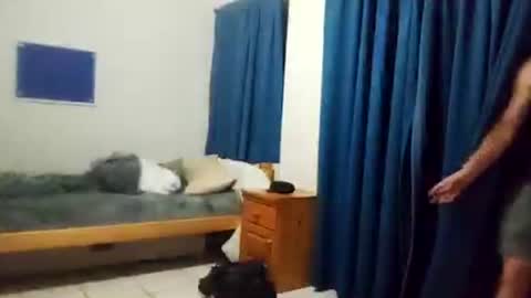 For me to know online show from 09.14.25