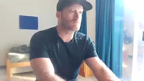 For me to know online show from 09.15.25