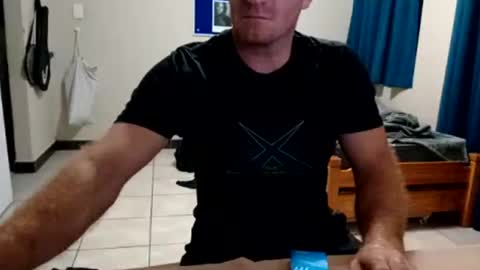 For me to know online show from 09.23.25