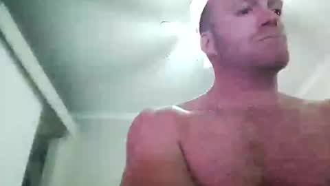 For me to know online show from 09.26.25