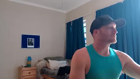 For me to know online show from 09.27.25