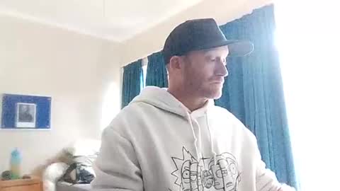 For me to know online show from 09.29.25