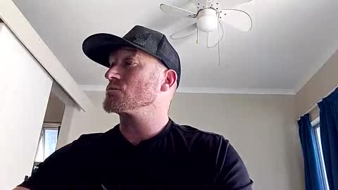 For me to know online show from 10.07.25