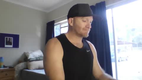 For me to know online show from 10.09.25