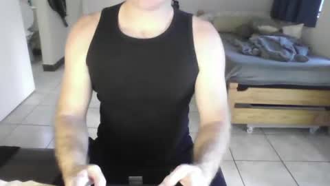 For me to know online show from 10.21.25