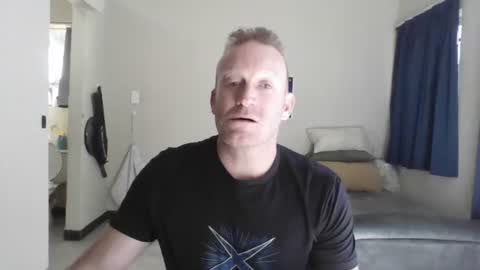 For me to know online show from 10.22.25