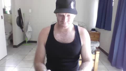 For me to know online show from 11.08.25